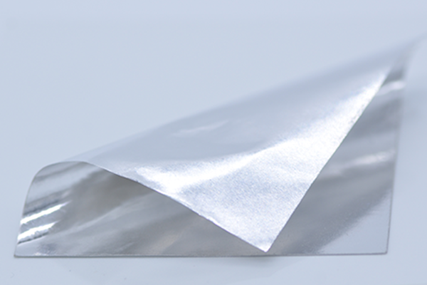 Indium foil, Indium Sheet