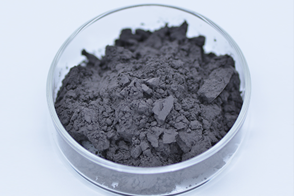 Tellurium Powder, tellurium metal powder