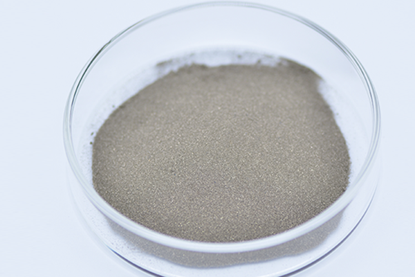 Bismuth Powder, bismuth metal powder